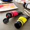Liquitex® BASICS 8 Colour Acrylic Paint Set